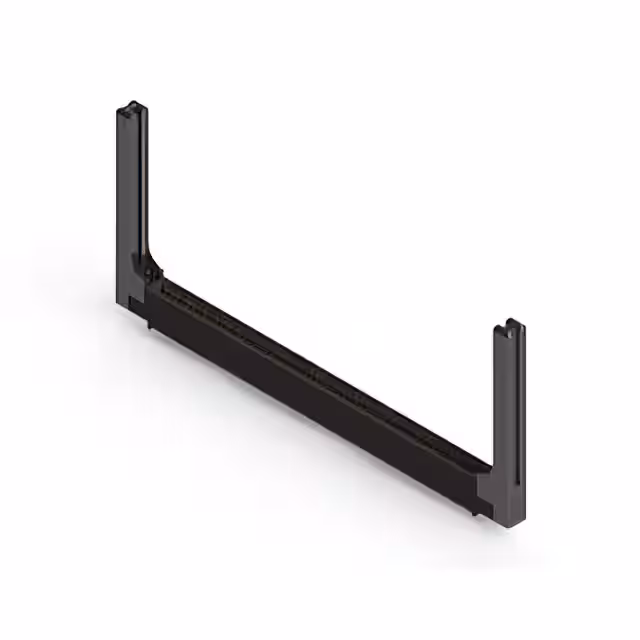 395-057-525-458 EDAC Inc.  Edgeboard Connectors